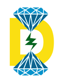 Future Automotive logo