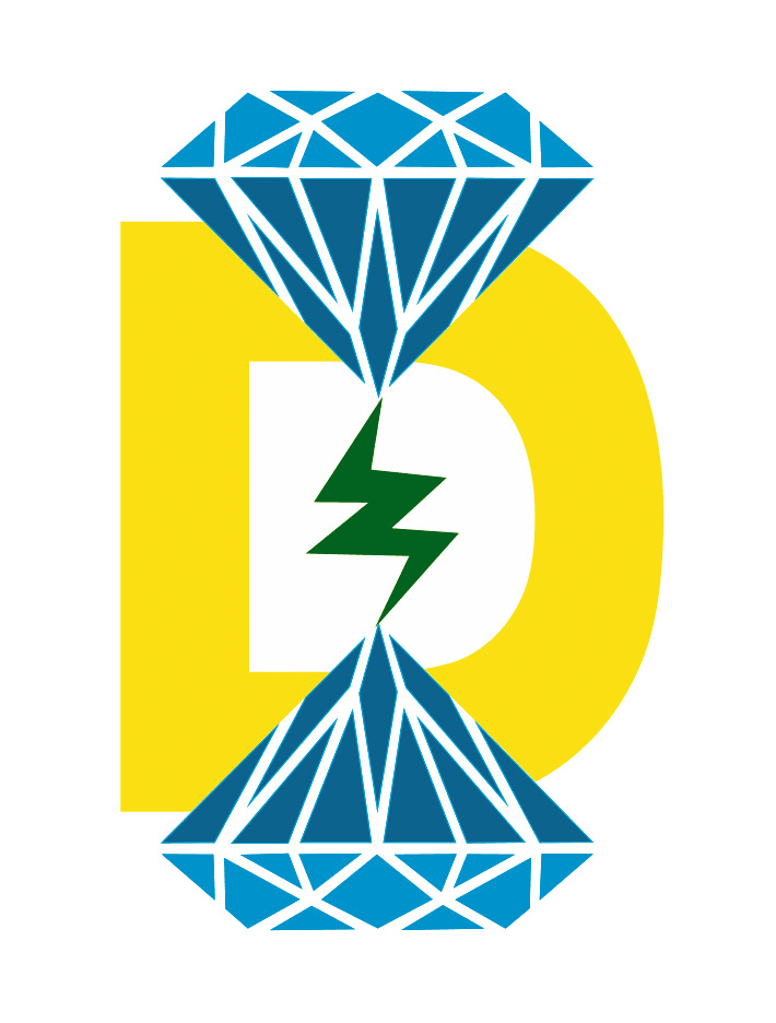 Future Automotive logo